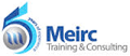 More about MEIRC More about MEIRC