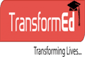 More about TransformEd More about TransformEd