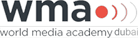 المزيد عن World Media Academy المزيد عن World Media Academy