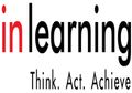 المزيد عن In Learning