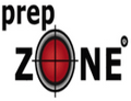 More about Prep Zone More about Prep Zone