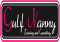 More about Gulf Nanny