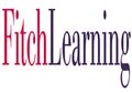 المزيد عن Fitch Learning المزيد عن Fitch Learning