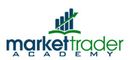More about Market Trader Academy