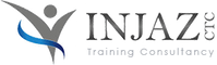 More about INJAZ CTC Training Consultancy