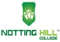 المزيد عن Notting Hill College المزيد عن Notting Hill College
