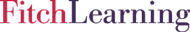 المزيد عن Fitch Learning المزيد عن Fitch Learning