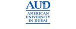 More about American University in Dubai (AUD) More about American University in Dubai (AUD)