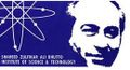 More about SZABIST
