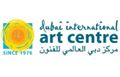 More about Dubai International Art Centre More about Dubai International Art Centre