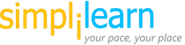 المزيد عن Simplilearn