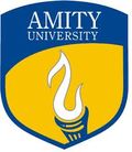 More about Amity University Dubai  More about Amity University Dubai