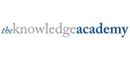 More about The Knowledge Academy, Saudi Arabia