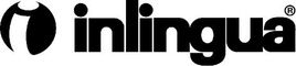 More about Inlingua More about Inlingua