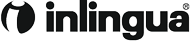 More about Inlingua
