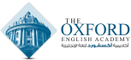 More about The Oxford English Academy