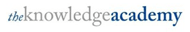 More about The knowledge Academy