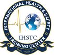 المزيد عن International Health & Safety Training Centre