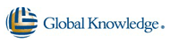 More about Global Knowledge Saudi Arabia More about Global Knowledge Saudi Arabia