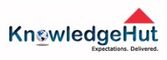 More about KnowledgeHut More about KnowledgeHut