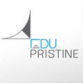 More about EduPristine