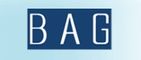 More about BAG
