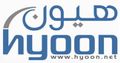 More about Hyoon More about Hyoon