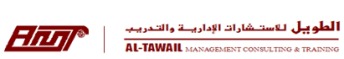 المزيد عن الطويل للاستشارات الإدارية والتدريب المزيد عن الطويل للاستشارات الإدارية والتدريب