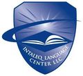 More about Intaleq Languages and Training Centre More about Intaleq Languages and Training Centre