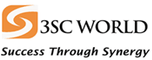 More about 3SC World
