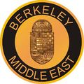 More about Berkeley  More about Berkeley