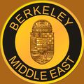 More about Berkeley KSA