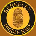 More about Berkeley KSA