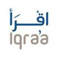 More about Iqraâ€™a Arabic Language Centre