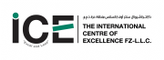 More about The International Centre of Excellence (ICE)  More about The International Centre of Excellence (ICE)