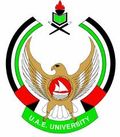 المزيد عن United Arab Emirates University (UAEU) المزيد عن United Arab Emirates University (UAEU)