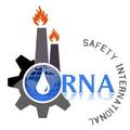 More about RNA Safety International More about RNA Safety International