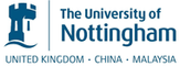 المزيد عن جامعة نوتنغهام المزيد عن جامعة نوتنغهام