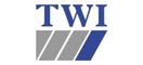 More about TWI Training & Examination More about TWI Training & Examination