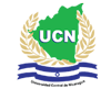 المزيد عن International Institute of Management & Technology Studies (IIMTS) المزيد عن International Institute of Management & Technology Studies (IIMTS)