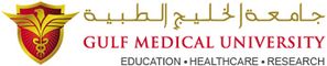More about Gulf Medical University 