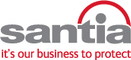 More about Santia More about Santia