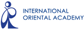 More about IOA International Oriental Academy 