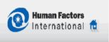 More about Human Factors International More about Human Factors International