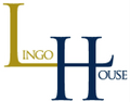 More about Lingo House JLT More about Lingo House JLT