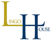 More about Lingo House JLT