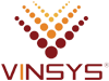 More about Vinsys