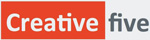 More about Creative Five