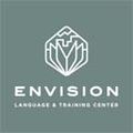 More about Envision Language and Training Center