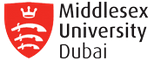 المزيد عن Middlesex University Dubai